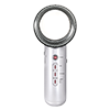 TonePro body sculpting device